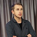 Евгений, 34 года