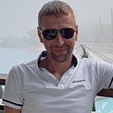 Игорь, 40 лет