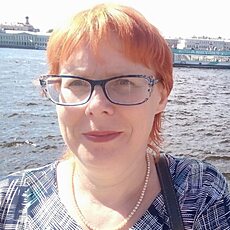 Фотография девушки Евгения, 47 лет из г. Луганск