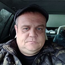 Фотография мужчины Николай, 50 лет из г. Брянск