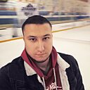 Алексей, 28 лет