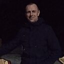 Сергей, 43 года