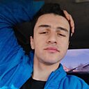 Борис, 29 лет
