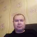 Алексей, 40 лет