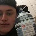 Стасик, 36 лет
