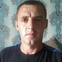 Толик, 40 лет