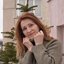 Татьяна, 54 года