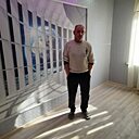 Александр, 58 лет