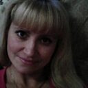 Татьяна, 50 лет