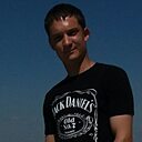 Сергей, 35 лет