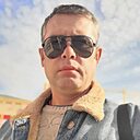 Smyle, 46 лет