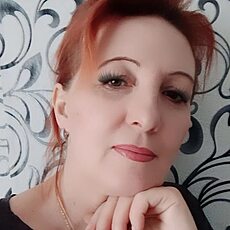 Фото светлана 48 лет Светлана, 48 лет, Костанай. Ее фотографии на сайте знакомств Tabor.ru