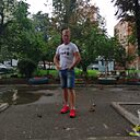 Андрей, 53 года