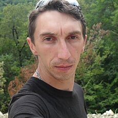 Фотография мужчины Александр, 44 года из г. Туапсе