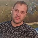 Женя, 35 лет