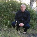 Эдуард, 59 лет