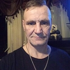 Фотография мужчины Вадим, 49 лет из г. Жодино