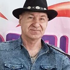 Фотография мужчины Alekcandr, 61 год из г. Ленинск-Кузнецкий