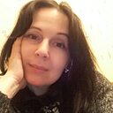 Елена, 52 года