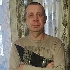 Фотография мужчины Сергей, 51 год из г. Темиртау