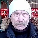 Анатолий, 69 лет