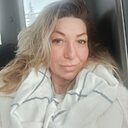 Елена, 48 лет