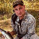 Artem, 43 года