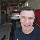 Азат, 46 лет