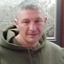 Юрий, 42 года