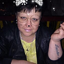 Маруся, 42 года