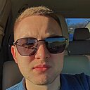 Сергей, 31 год