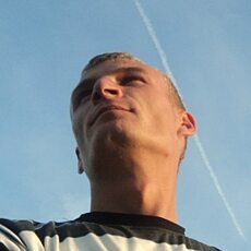 Фотография мужчины Дима, 39 лет из г. Чебоксары