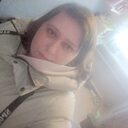 Наталья, 39 лет