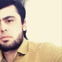 Фуркат, 35 лет