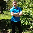 Иван, 38 лет