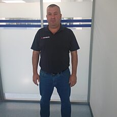 Фотография мужчины Константин, 50 лет из г. Липецк