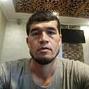 Камил, 36 лет