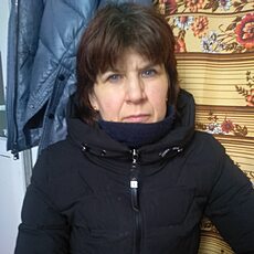 Фотография девушки Елена, 53 года из г. Зеленодольск