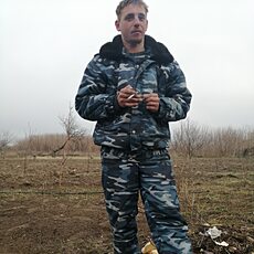 Фотография мужчины Иван, 31 год из г. Острогожск