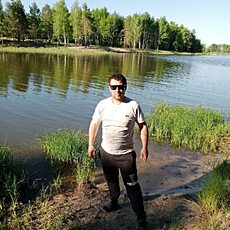 Фотография мужчины Александр, 32 года из г. Котовск