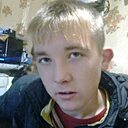 Сергей, 30 лет