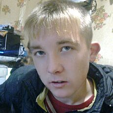 Фотография мужчины Сергей, 30 лет из г. Нижнекамск