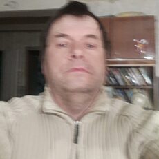 Фотография мужчины Юрий, 53 года из г. Соликамск