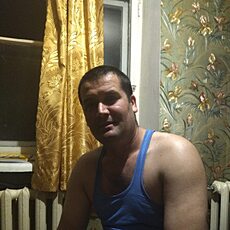 Фотография мужчины Давлат, 37 лет из г. Тучково