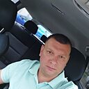 Вячеслав, 43 года