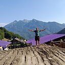 Сергей, 45 лет