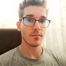 Фотография мужчины Adrian, 25 лет из г. Ploiești