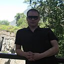 Николай, 39 лет