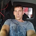 Вячеслав, 40 лет