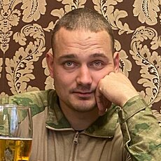 Фотография мужчины Алексей, 28 лет из г. Россошь